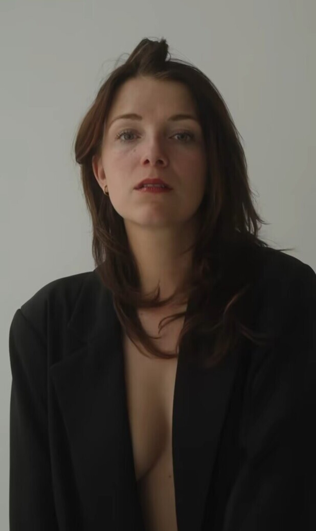 Naakte gelekte OnlyFans-foto van Iris Mareike Steen #194 Naakte gelekte OnlyFans-foto van Iris Mareike Steen #194