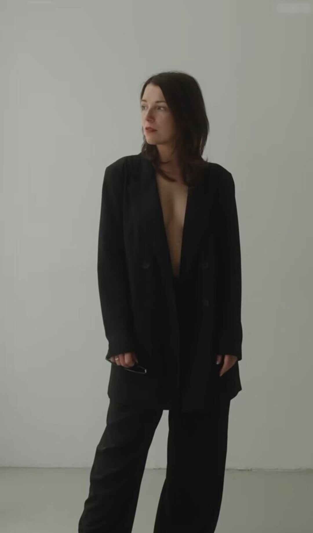 Naakte gelekte OnlyFans-foto van Iris Mareike Steen #196 Naakte gelekte OnlyFans-foto van Iris Mareike Steen #196