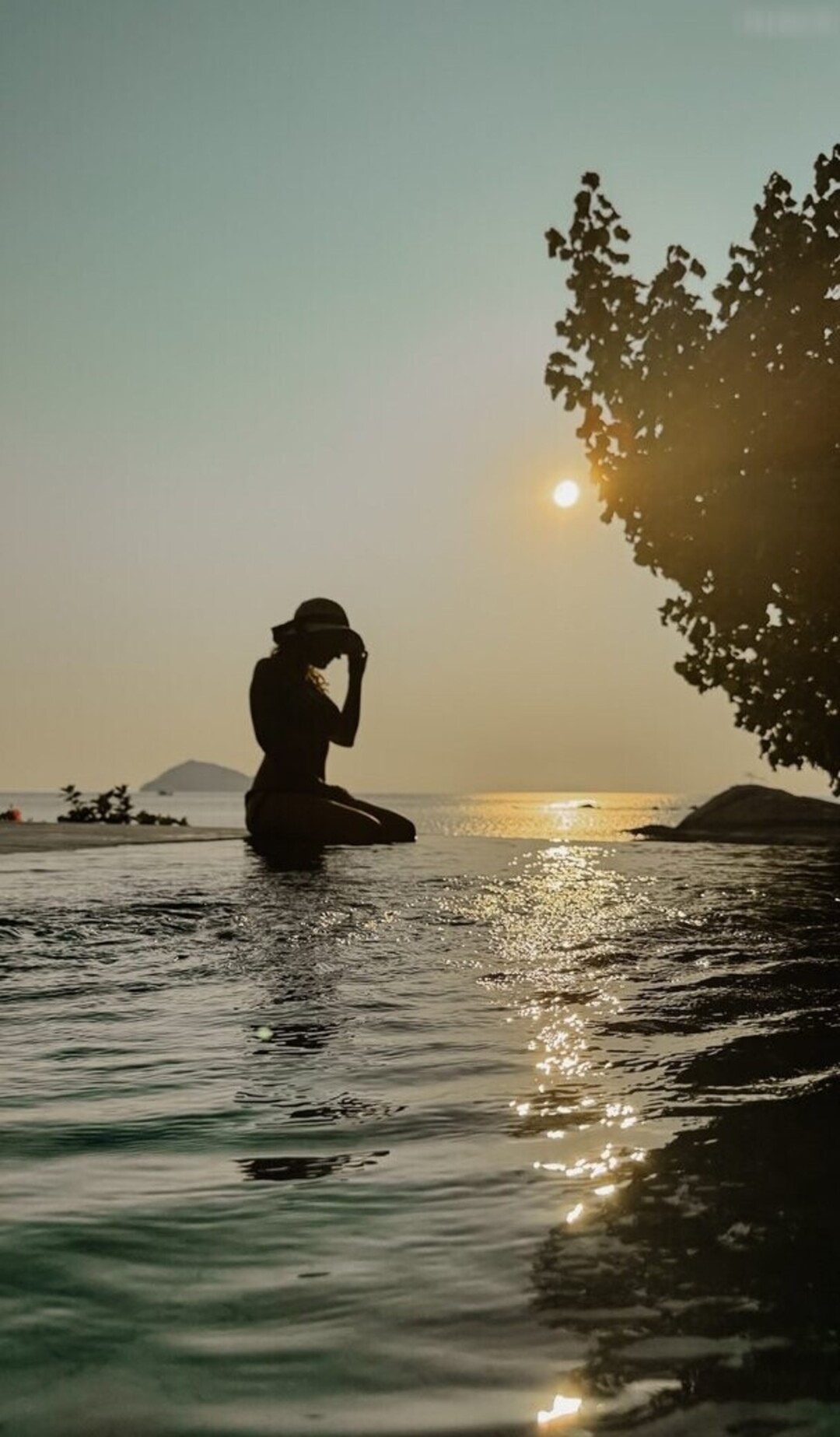 Naakte gelekte OnlyFans-foto van Iris Mareike Steen #200 Naakte gelekte OnlyFans-foto van Iris Mareike Steen #200