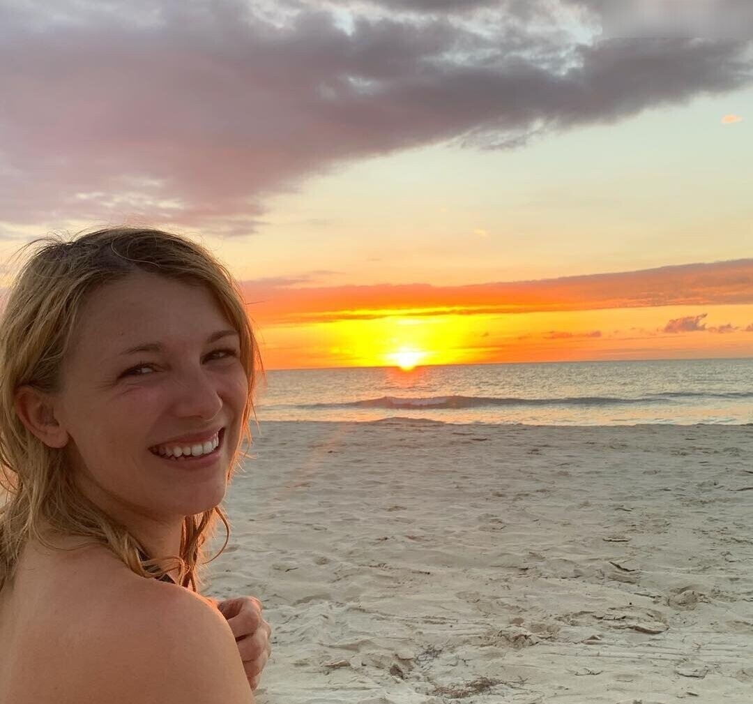 Naakte gelekte OnlyFans-foto van Iris Mareike Steen #42 Naakte gelekte OnlyFans-foto van Iris Mareike Steen #42