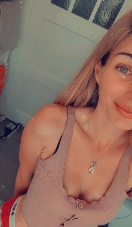 Itssunny93