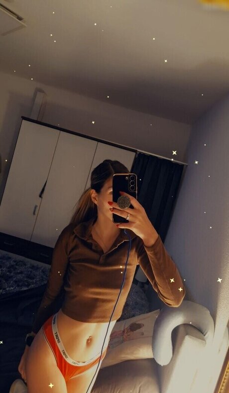 Its_sunny93