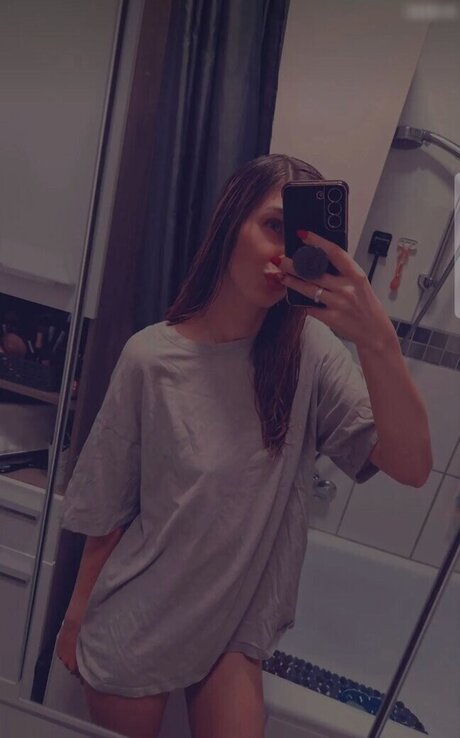 Its_sunny93