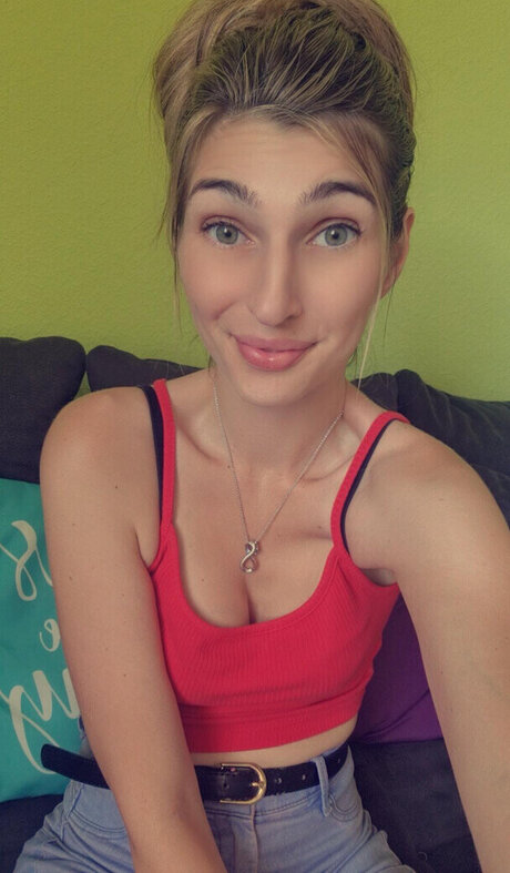 Its_sunny93