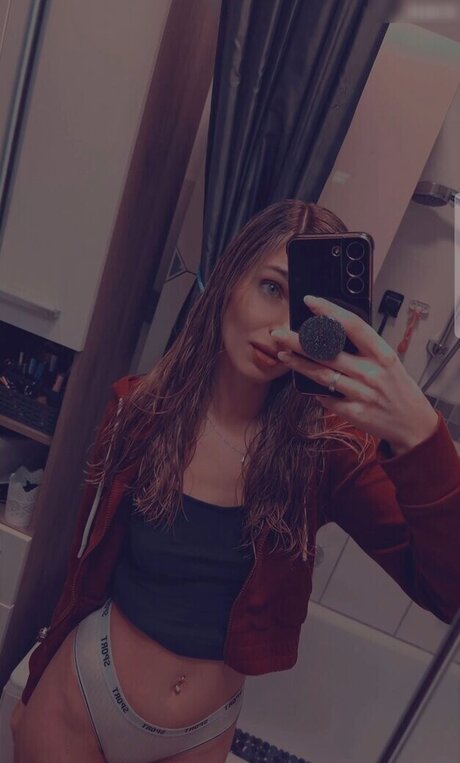Its_sunny93