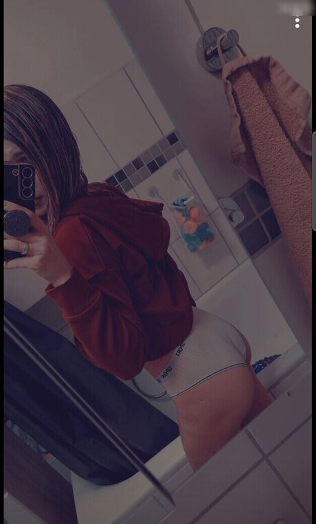 Its_sunny93
