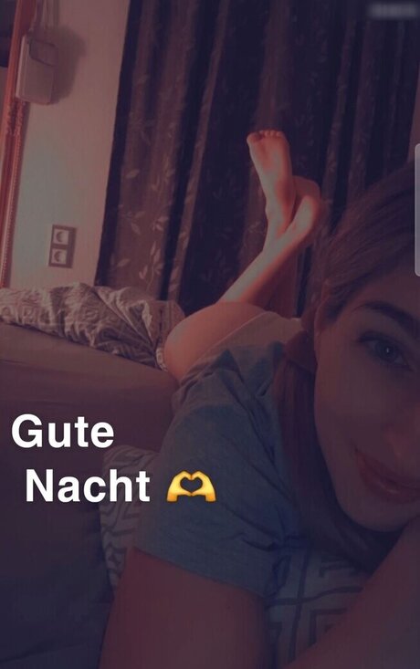 Its_sunny93