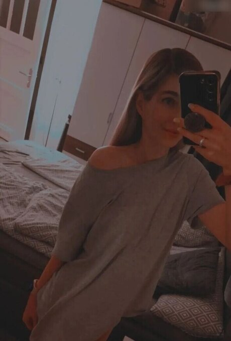 Its_sunny93
