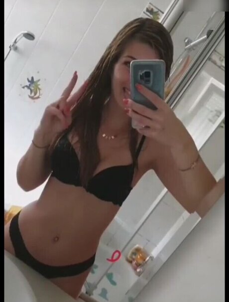 Its_sunny93