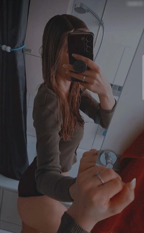 Its_sunny93