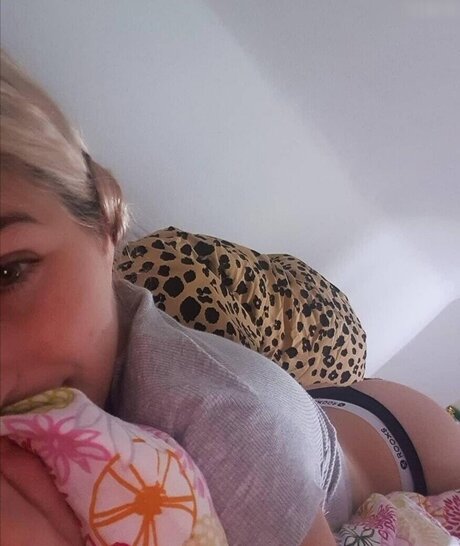 Its_sunny93