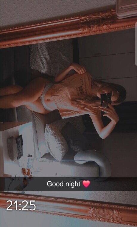Its_sunny93
