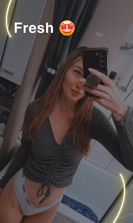 Its_sunny93