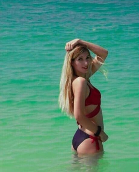 Its_sunny93