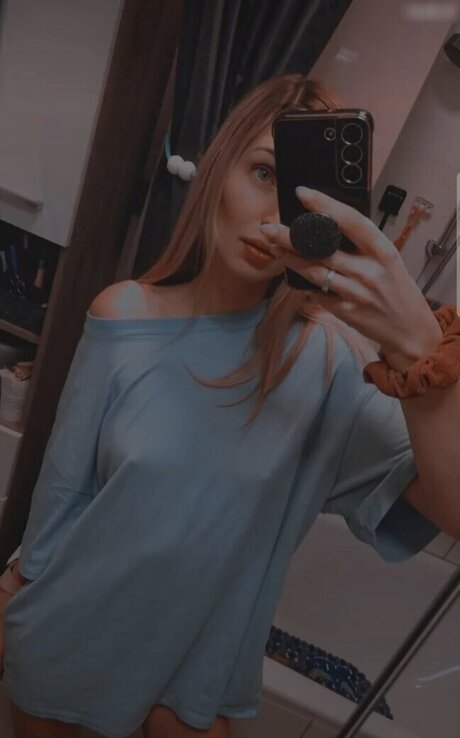 Its_sunny93