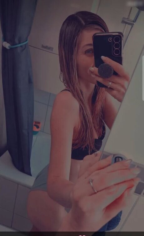 Its_sunny93
