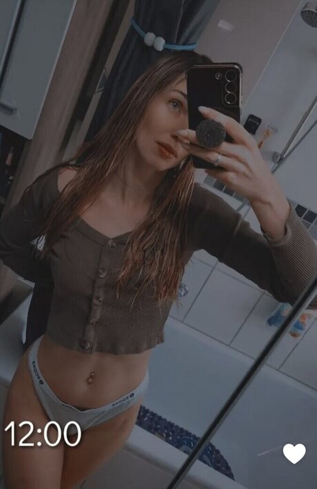 Its_sunny93