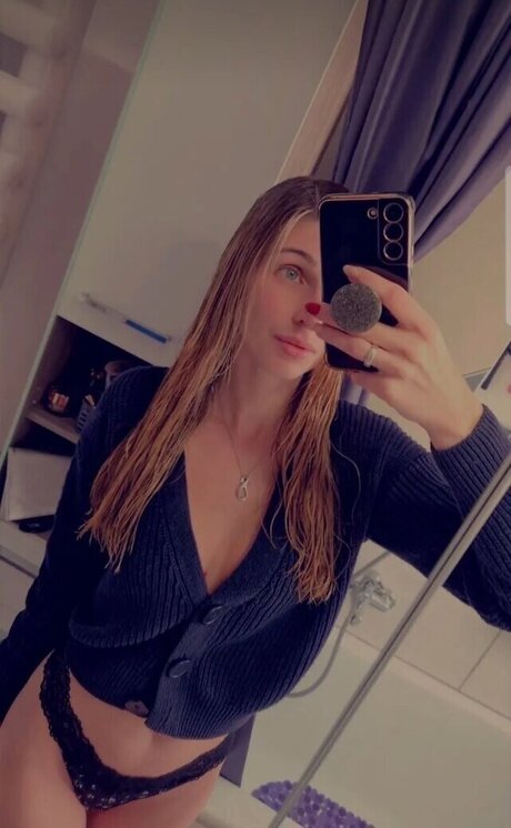 Its_sunny93