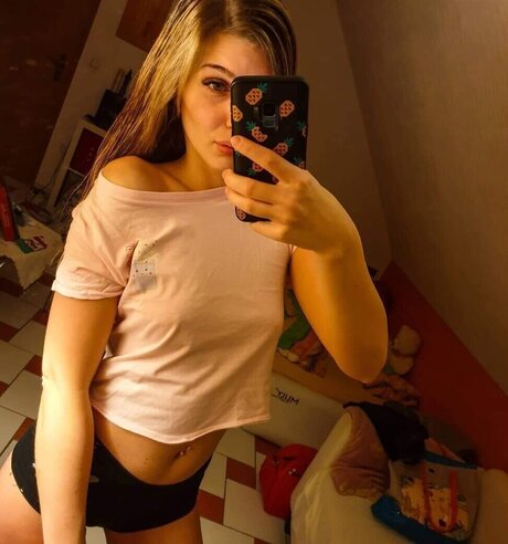 Its_sunny93