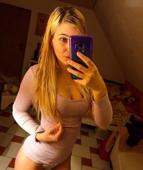 Its_sunny93