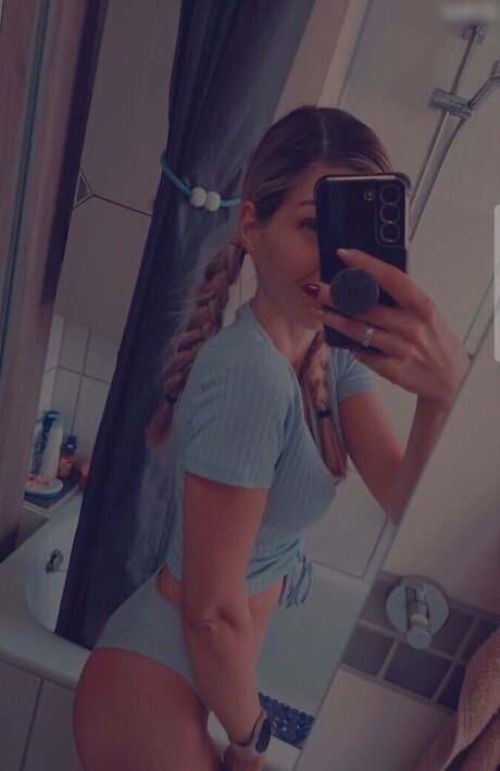 Its_sunny93