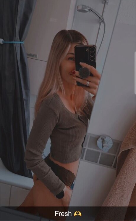 Its_sunny93
