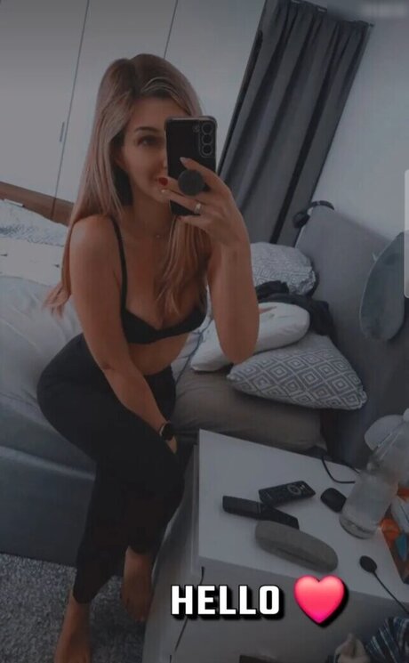 Its_sunny93