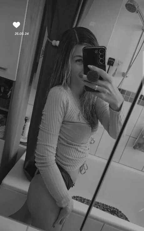 Itssunny93