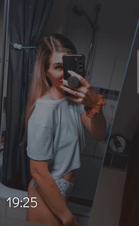 Itssunny93
