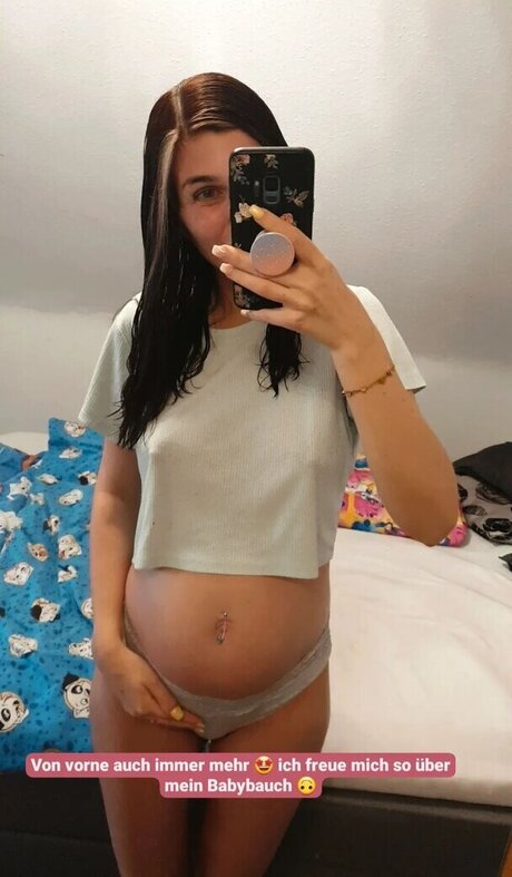 Its_sunny93