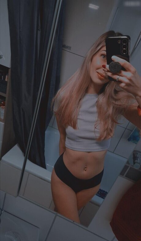 Its_sunny93