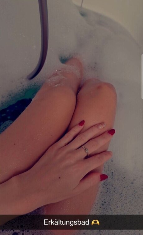 Its_sunny93