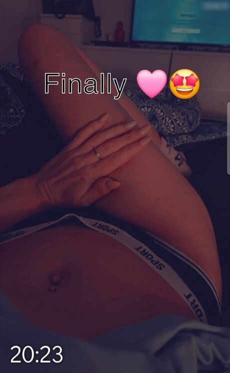 Its_sunny93
