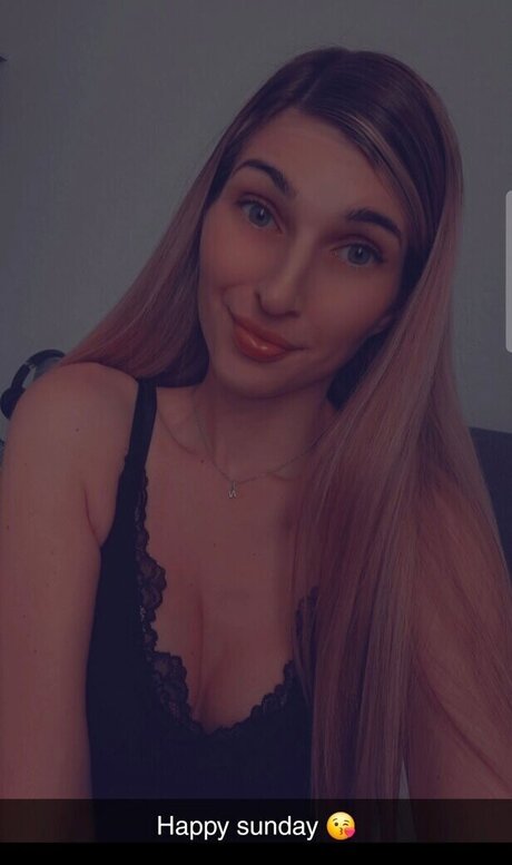 Its_sunny93