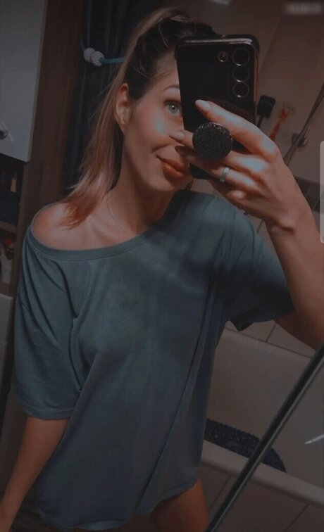 Its_sunny93