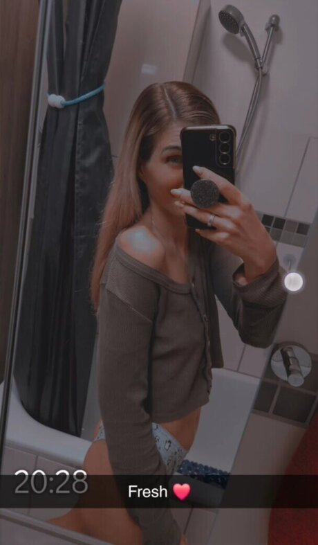 Its_sunny93