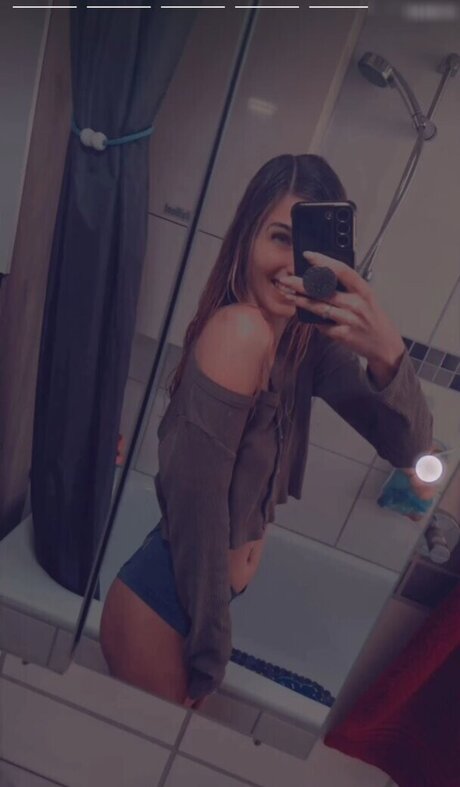 Its_sunny93