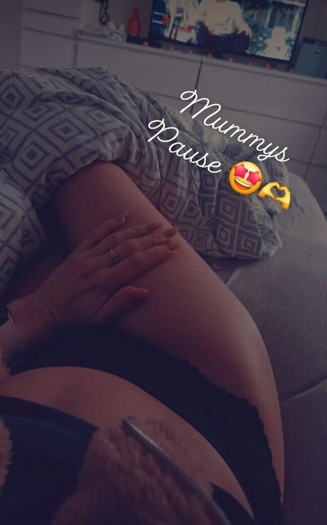 Its_sunny93
