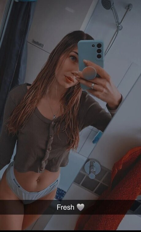 Its_sunny93