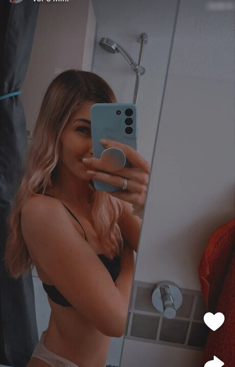Its_sunny93
