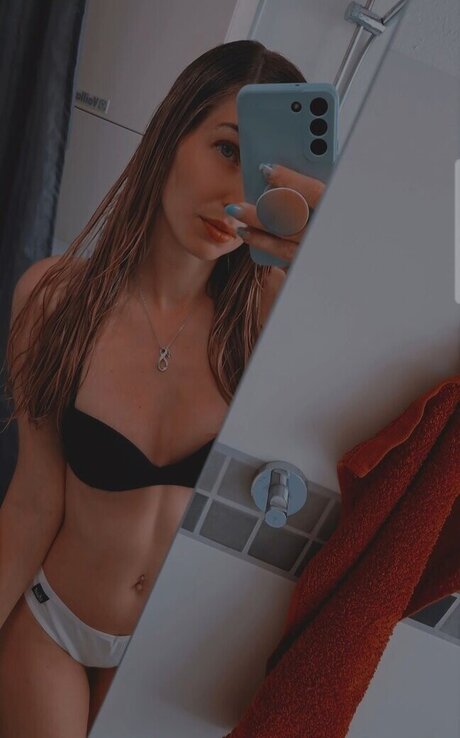 Itssunny93