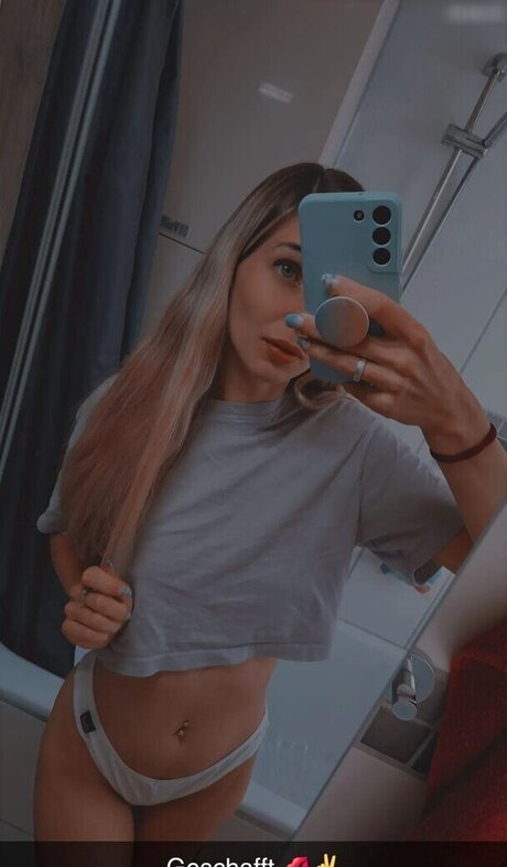 Its_sunny93