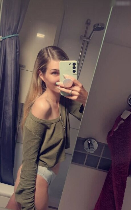 Its_sunny93