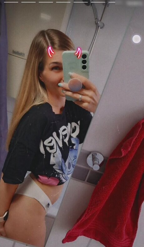 Its_sunny93