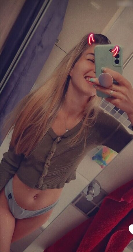 Its_sunny93