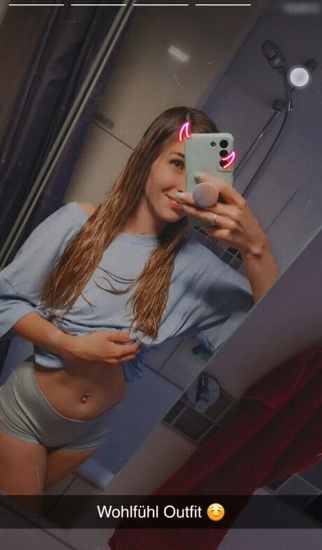 Itssunny93