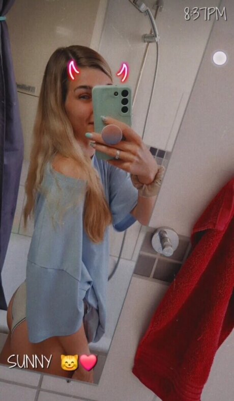 Its_sunny93