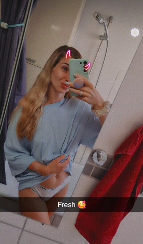 Its_sunny93