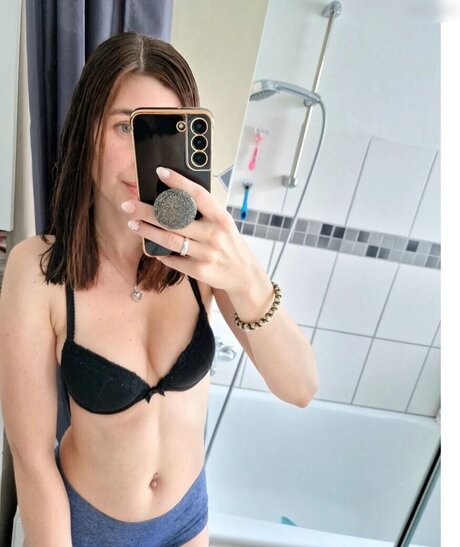 Itssunny93