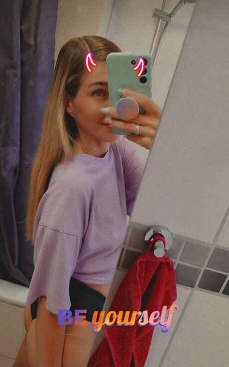 Its_sunny93